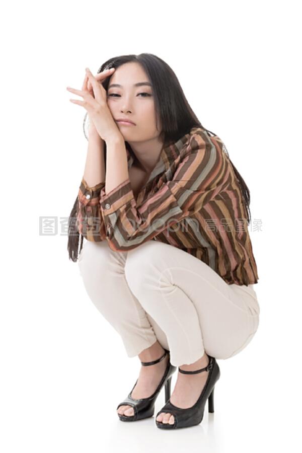 国色天香