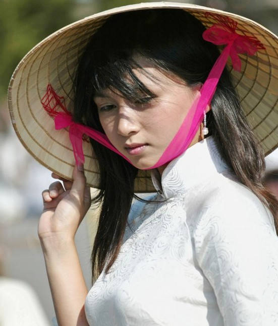 牡丹传奇